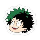 由 thx.hpdeku (刊登 ID 1239207838，圖片 1) 提交，位於 的 (類別：)，說明：。