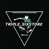 (Kategori: ) berada di . Dikirim oleh triple_sixstore (ID iklan 1207299851, Gambar 1). Deskripsi: .