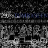 (Kategori: ) berada di . Dikirim oleh tumbaseen (ID iklan 1321616757, Gambar 1). Deskripsi: .
