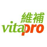 (分類:)位於 。 由 vitaprohk.com 提交(商品編號 1302079013,圖片 1)。簡介: 。