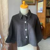 (Kategori: ) berada di . Dikirim oleh wijisesawi (ID iklan 1372734448, Gambar 1). Deskripsi: .
