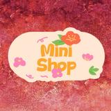 （分類：）位於 。 由 Mini.Shop 提交（商品編號 1380044686，圖片 1）。簡介： 。