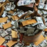 由 Spvaceor (刊登 ID 1293416877，圖片 1) 提交，位於 的 (類別：)，說明：。