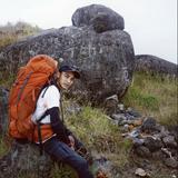 (Kategori: ) berada di . Dikirim oleh anangbon (ID iklan 1292919880, Gambar 1). Deskripsi: .