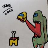 (Category: ) located in . Submitted by apesmanjake (Listing ID 1293403408, Image 1). Description: .