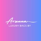 (Kategori: ) berada di . Dikirim oleh arsenna.luxurybag (ID iklan 1365688786, Gambar 1). Deskripsi: .
