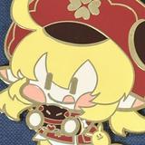 (Category: ) located in . Submitted by atemp (Listing ID 1305373499, Image 1). Description: .