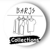 (Category: ) located in . Submitted by barjsprelovedcollections (Listing ID 1355549707, Image 1). Description: .