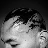 由 bigcaesar.tw (刊登 ID 1383942540，圖片 1) 提交，位於 的 (類別：)，說明：。