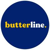 (Kategori: ) berada di . Dikirim oleh butterline (ID iklan 1364823826, Gambar 1). Deskripsi: .