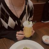(分類:)位於 。 由 check_out 提交(商品編號 1420769481,圖片 1)。簡介: 。