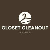 (Category: ) located in . Submitted by closetcleanout.manila (Listing ID 1297846884, Image 1). Description: .