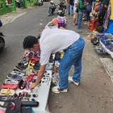 (Kategori: ) berada di . Dikirim oleh treasurepaii (ID iklan 1384699618, Gambar 1). Deskripsi: .
