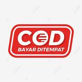 (Kategori: ) berada di . Dikirim oleh digitalbag15 (ID iklan 1380324388, Gambar 1). Deskripsi: .
