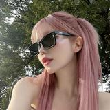 由 eatt333 (刊登 ID 1384614339，圖片 1) 提交，位於 的 (類別：)，說明：。
