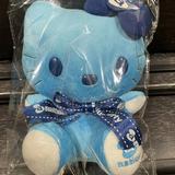由 fishwater (刊登 ID 1382790695，圖片 1) 提交，位於 的 (類別：)，說明：。