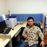 (Kategori: ) berada di . Dikirim oleh guruhrosano1309 (ID iklan 1381591446, Gambar 1). Deskripsi: .