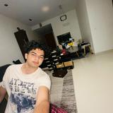 (Category: ) located in . Submitted by harsh2727 (Listing ID 1377080781, Image 1). Description: .