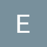 (Category: ) located in . Submitted by indeliblet (Listing ID 1373353098, Image 1). Description: .