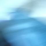 由 jjjjj0000412 (刊登 ID 1349544060，圖片 1) 提交，位於 的 (類別：)，說明：。