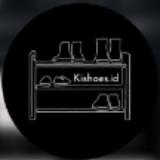 (Kategori: ) berada di . Dikirim oleh kishoes.id2 (ID iklan 1309611580, Gambar 1). Deskripsi: .