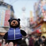 （分類：）位於 。 由 leohoho 提交（商品編號 1380300705，圖片 1）。簡介： 。