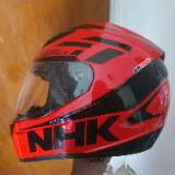 (Kategori: ) berada di . Dikirim oleh luxicon_shop (ID iklan 1345738239, Gambar 1). Deskripsi: .