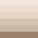 (Category: ) located in . Submitted by madame.minimal (Listing ID 1373827061, Image 1). Description: .