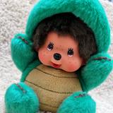 由 minischooll (刊登 ID 1300924926，圖片 1) 提交，位於 的 (類別：)，說明：。