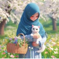 (Kategori: ) berada di . Dikirim oleh mirarirant22416 (ID iklan 1367440920, Gambar 1). Deskripsi: .