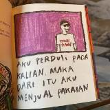 (Kategori: ) berada di . Dikirim oleh nursaones (ID iklan 1334399420, Gambar 1). Deskripsi: .