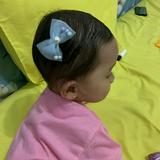 (Kategori: ) berada di . Dikirim oleh prelovedbyomi (ID iklan 1385200897, Gambar 1). Deskripsi: .