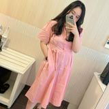 (Kategori: ) berada di . Dikirim oleh preownedbycyns (ID iklan 1381286884, Gambar 1). Deskripsi: .