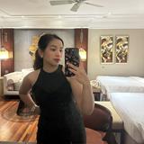 (Kategori: ) berada di . Dikirim oleh putvans (ID iklan 1368342701, Gambar 1). Deskripsi: .