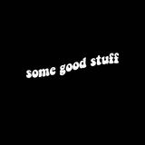 (Category: ) located in . Submitted by somegooodstuff (Listing ID 1383185739, Image 1). Description: .
