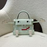 （分類：）位於 。 由 starbags_luxury 提交（商品編號 1363809555，圖片 1）。簡介： 。