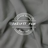 (Kategori: ) berada di . Dikirim oleh thriftt_fun (ID iklan 1352068457, Gambar 1). Deskripsi: .
