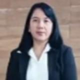 (Kategori: ) berada di . Dikirim oleh tikaraywhite (ID iklan 1376592422, Gambar 1). Deskripsi: .