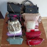 (Kategori: ) berada di . Dikirim oleh sanvira_store (ID iklan 1359166477, Gambar 1). Deskripsi: .