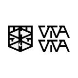 (Category: ) located in . Submitted by vivavivaprivatelimited (Listing ID 1378169906, Image 1). Description: .