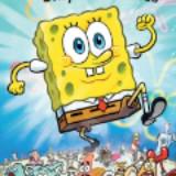 (Category: ) located in . Submitted by xjes.spongebob (Listing ID 1137846475, Image 1). Description: .