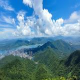 (分類:)位於 。 由 yuenyuen512 提交(商品編號 1469921383,圖片 1)。簡介: 。