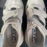 (Kategori: ) berada di . Dikirim oleh 5zmwctj5w887860 (ID iklan 1375158982, Gambar 1). Deskripsi: .