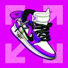(Category: ) located in . Submitted by adamlebg (Listing ID 1434484049, Image 1). Description: .