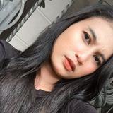 (Kategori: ) berada di . Dikirim oleh adjengoct14 (ID iklan 1382512434, Gambar 1). Deskripsi: .
