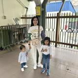 (Category: ) located in . Submitted by ainaaamanie (Listing ID 1385330091, Image 1). Description: .
