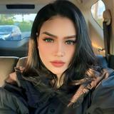 (Kategori: ) berada di . Dikirim oleh alzzamarissa (ID iklan 1268478197, Gambar 1). Deskripsi: .