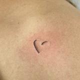 (Category: ) located in . Submitted by ares20 (Listing ID 1210578226, Image 1). Description: .