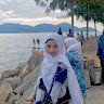 (Category: ) located in . Submitted by atikahlias610 (Listing ID 1465450700, Image 1). Description: .