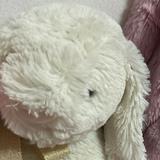 (Category: ) located in . Submitted by babypinkbunny (Listing ID 1373477172, Image 1). Description: .